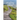 Finding the Way