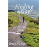 Finding the Way