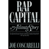 Rap Capital: An Atlanta Story