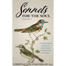 Sonnets For the Soul: 31 Inspiring Sonnets for Daily Christian Living., Volume I