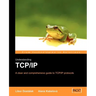 Understanding TCP/IP: A Clear and Comprehensive Guide