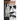 Lee Considered: General Robert E. Lee and Civil War History