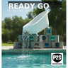 Ready Go