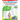 25 Fun Phonics Plays for Beginning Readers