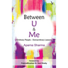 Between U & Me