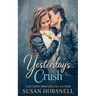 Yesterday's Crush