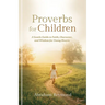 Proverbs for Children
