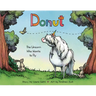 Donut: The Unicorn Who Wants to Fly