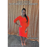 My Pain BIRTHED My PURPOSE and My PASSION!: I SNAPPED OUT of IT!