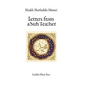 Letters from a Sufi Teacher