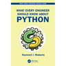 What Every Engineer Should Know About Python