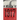 1917