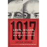 1917