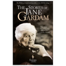 The Stories of Jane Gardam
