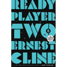 Ready Player Two