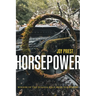 Horsepower: Poems