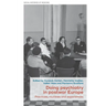 Doing Psychiatry in Postwar Europe: Practices, Routines and Experiences