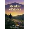 Meadow of Stones: A story of a man's faith and love - promised and presented