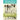 Endless Summer: My Life with the Beach Boys
