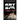The Art Of War