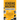 Vending Machine Business Secrets (2023): How to Start & Scale Your Vending Business From $0 to Passive Income - Comprehensive Guide with Case Studies,