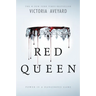 Red Queen