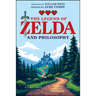 The Legend of Zelda and Philosophy: Link Outside the Box