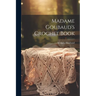 Madame Goubaud's Crochet Book