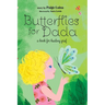 Butterflies for Dada