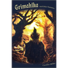 Grimahlka and Other Fantasies