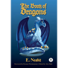 The Book of Dragons