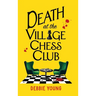 Death at the Village Chess Club
