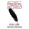 Still Life with Crows