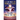 A Course in Miracles Made Practical: Keys to Discover ACIM Mystic's Journey to Belief