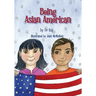 Being Asian American