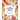 The Grandparents Book of Memories: 100 Questions to Recall the Times of Your Life