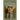 The Masqueraders