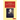 Alfred, Lord Tennyson - Volume 2
