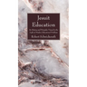 Jesuit Education