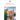 DK Brussels, Bruges, Antwerp and Ghent: Must-See Sights. Culture & History. Detailed Maps & Tours. Area Guide.