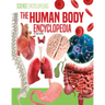 Human Body Encyclopedia