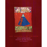 Art Ensemble of Chicago - Great Black Music: Great Black Music - Ancient to the Future