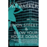 Union Street & Blow Your House Down
