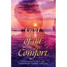 God of all Comfort: a testimony of faith and peserverance through infertility