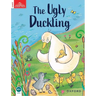 Classic Tales: Ugly Duckling Beginner Level 2