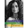 Brazilian National Cinema