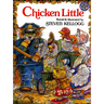 Chicken Little