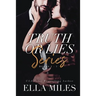 Truth or Lies Series: Books 1-3