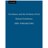 Providence and the Problem of Evil
