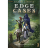 The Meaning of Life: A Litrpg Adventure